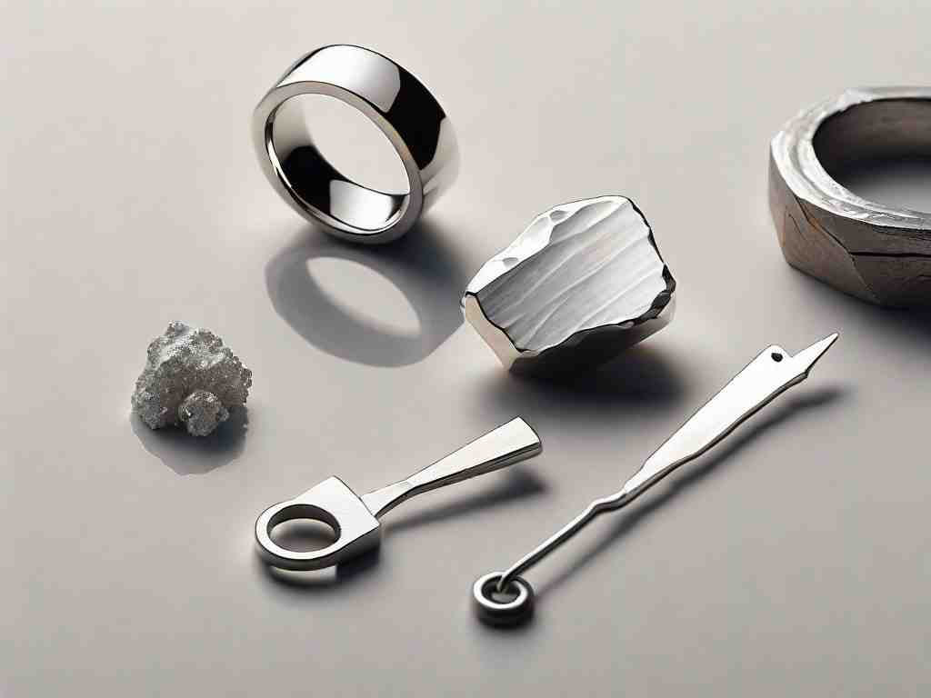 Rhodium Plating 101: Essential Information You Should Know
