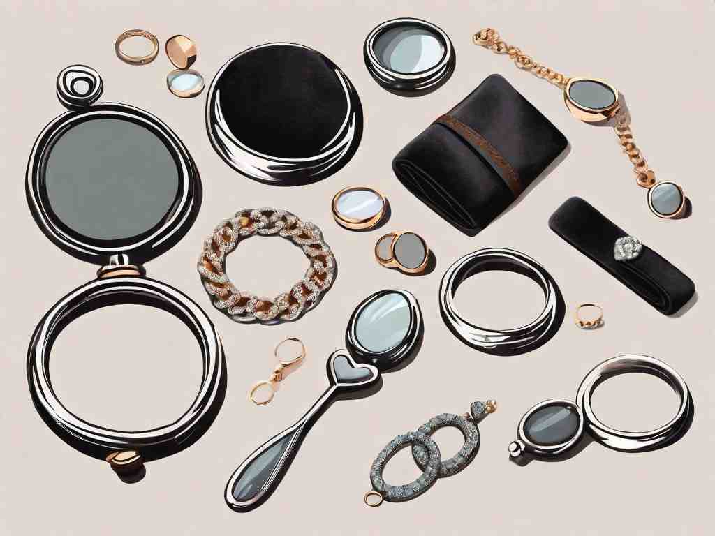 The Ultimate Guide to Tungsten Jewelry: Tips for Buying and Caring for Your Pieces