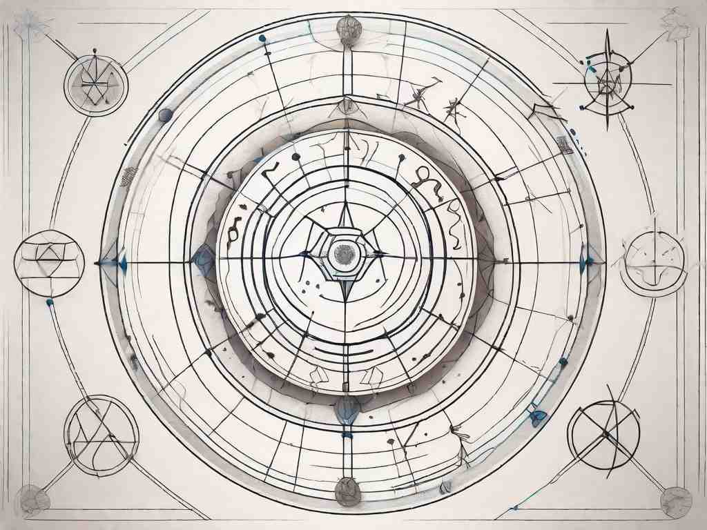 Marital Match: The Compatibility of Zodiac Signs