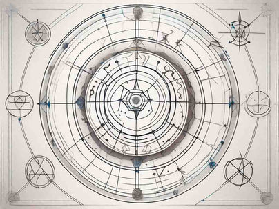 Marital Match: The Compatibility of Zodiac Signs
