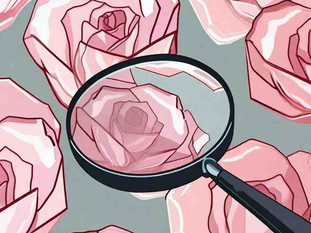 Choosing Between Princess and Cushion Cut: A Guide to Picking the Perfect Diamond Shape