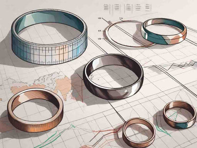 Find Your Perfect Fit: A Complete Guide to Measuring Ring Size with a Free Chart