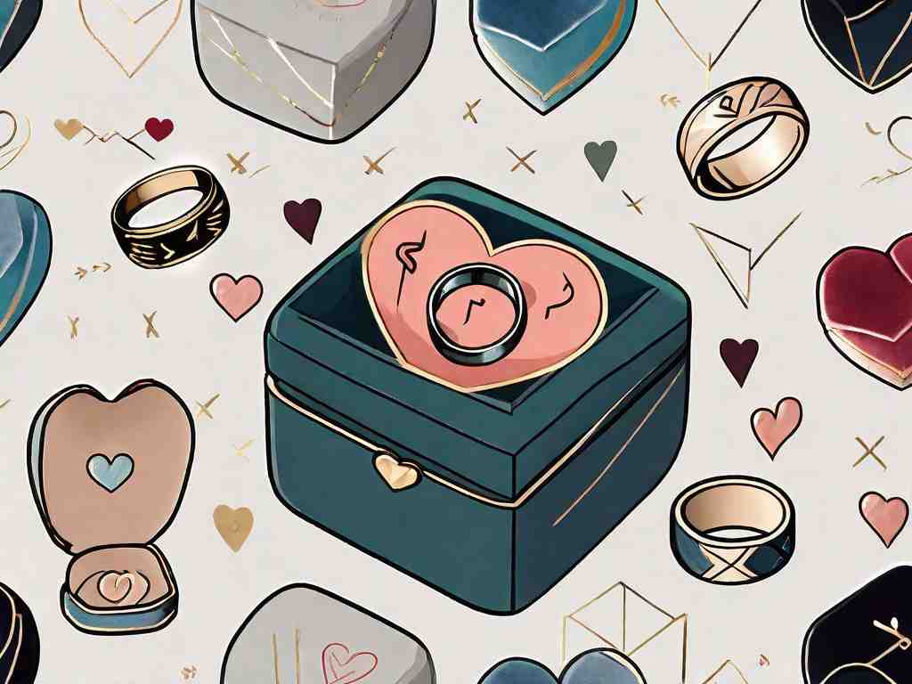Wedding Ring Etiquette: Your Top Questions Answered (+Tips on How to Wear It Right)