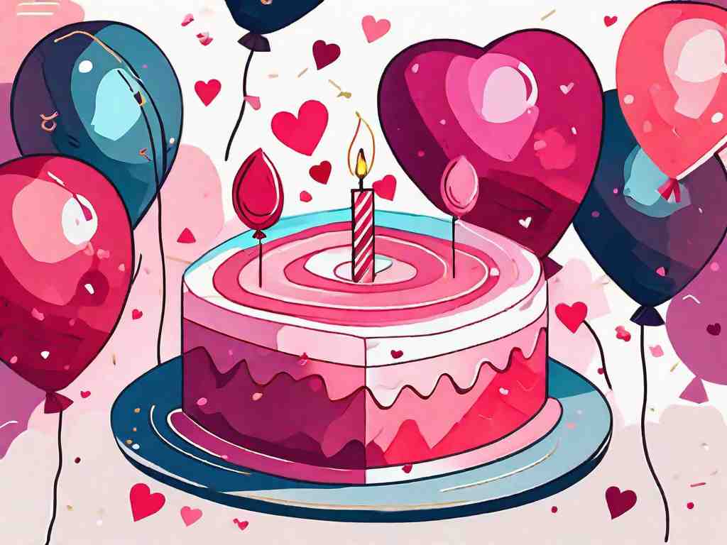 The Ultimate Guide to Celebrating a 40th Ruby Anniversary