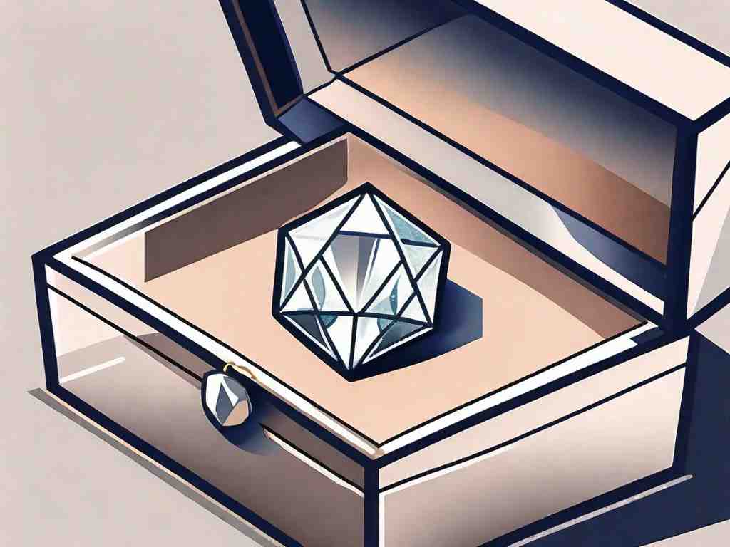 Get Your 1 Carat Diamond Questions Answered Here!