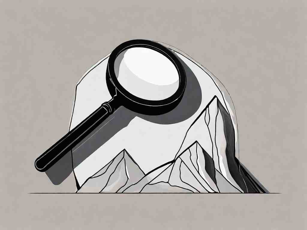 Spotting Genuine Black Onyx: A Beginner's Guide