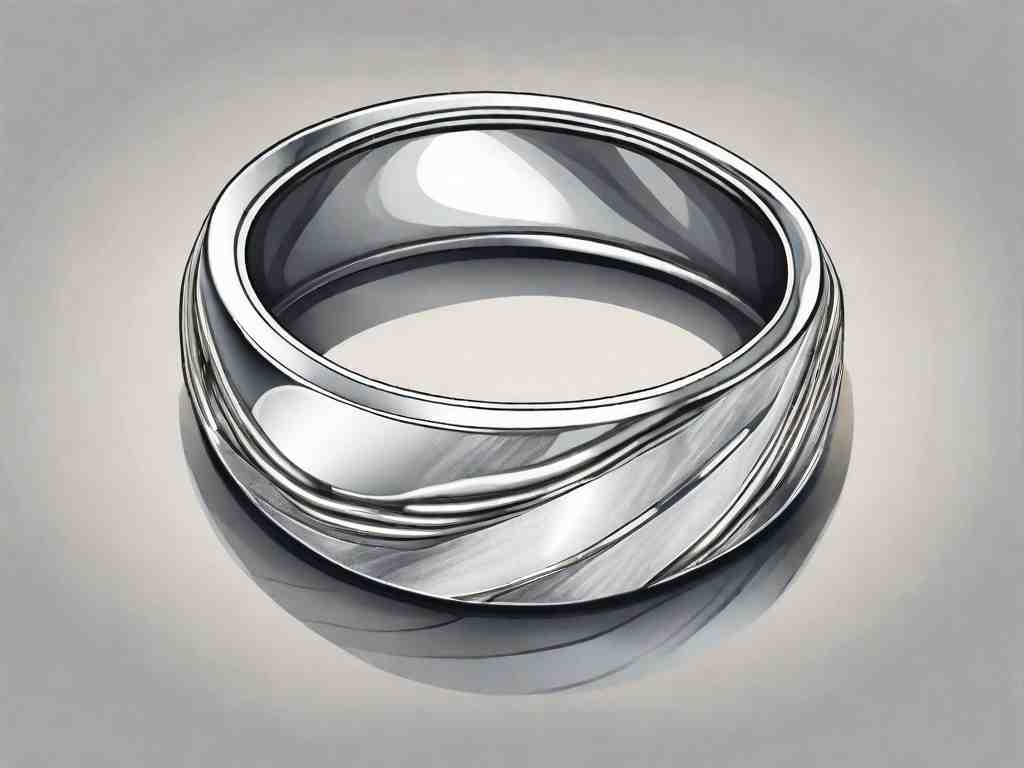 Rhodium Plating: Everything You Should Know