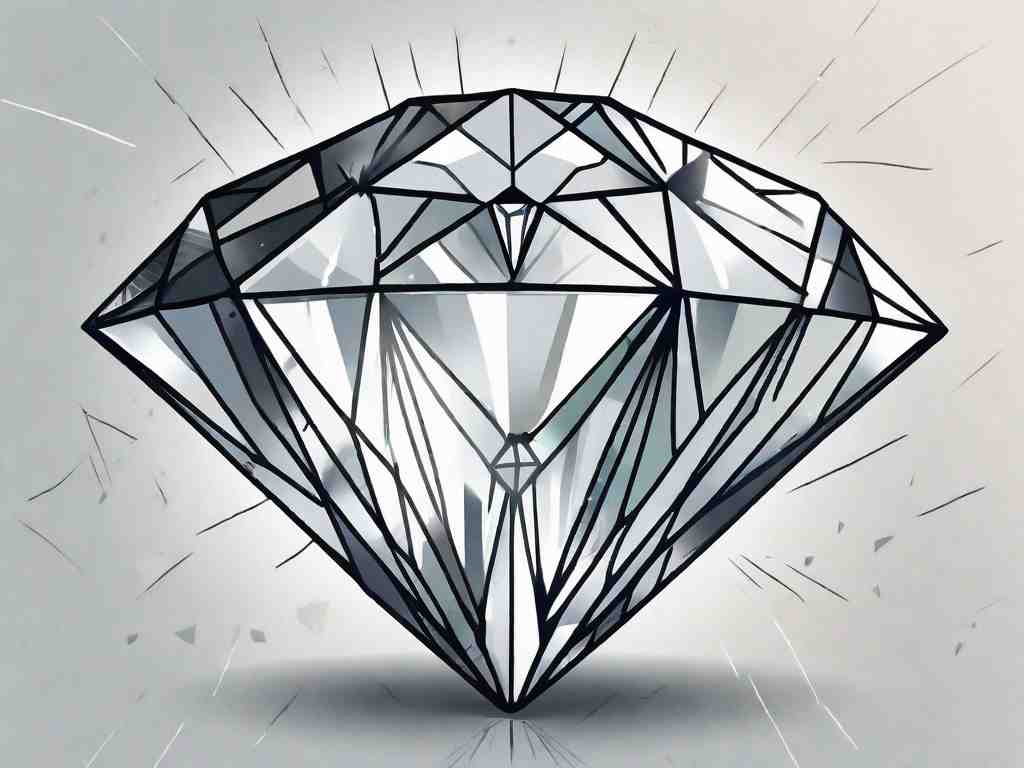 The Pricey Perfection: Understanding the Cost of the Most Sought-After Diamond Cut