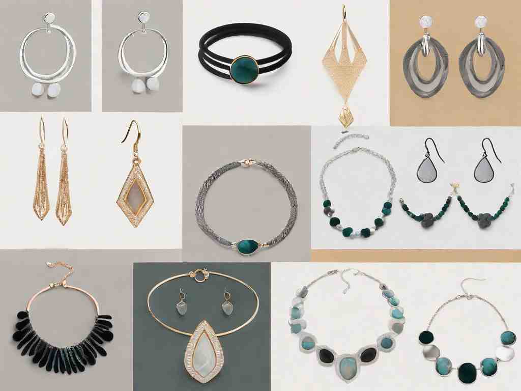 Discover Allergy-Free Jewelry: A Guide to Finding Hypoallergenic Pieces