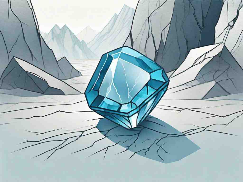 Topaz Toughness: How Durable is Blue Topaz?
