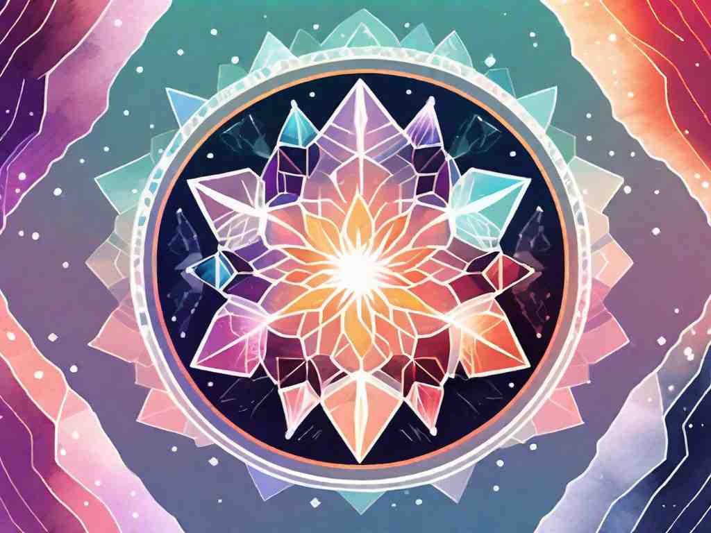 Powerful Protection Crystals: Significance and Application Guide