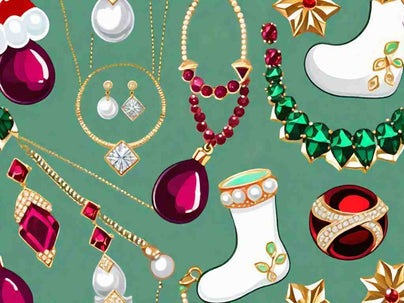 Discover the Variety of Sapphire Earring Styles