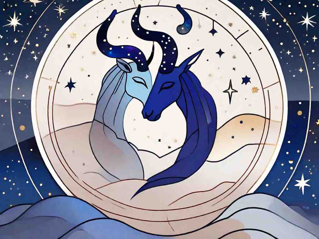 Leo Zodiac Stones: Modern and Traditional Birthstone Options