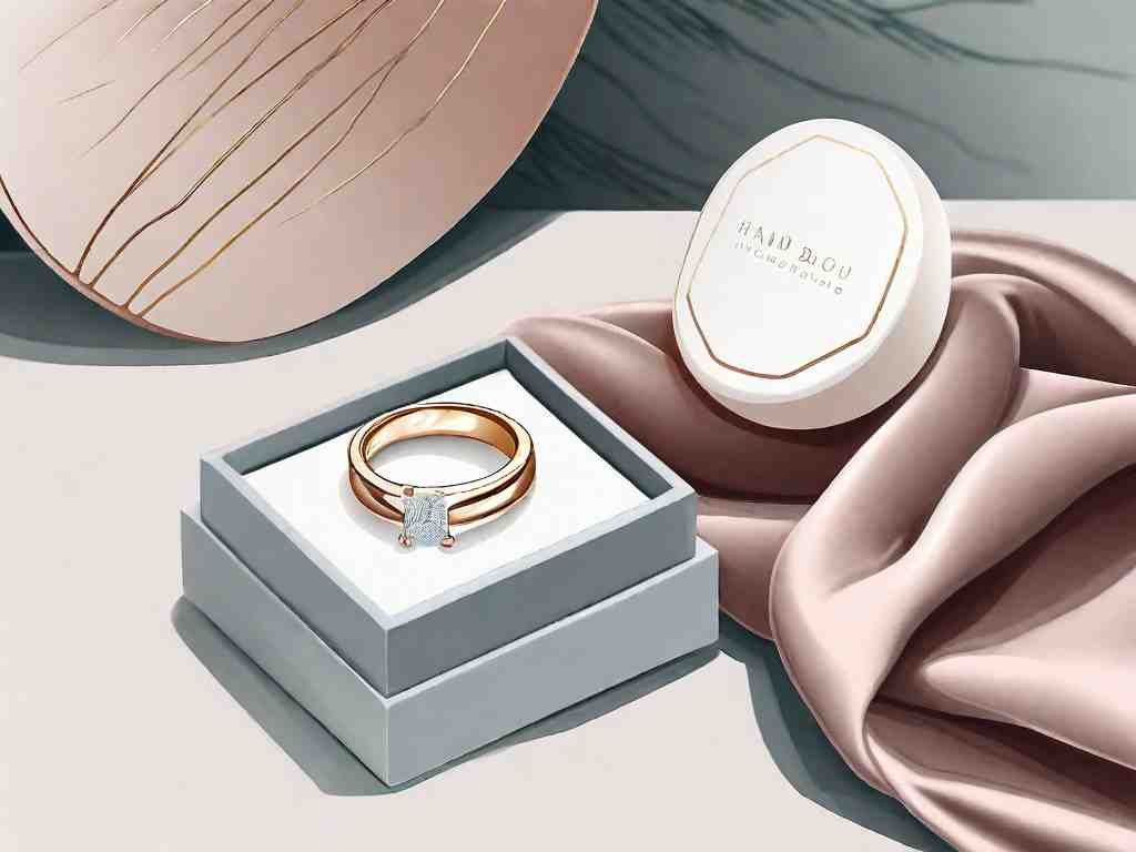 Surprise Proposal Success: 12 Key Tips for Measuring Ring Size