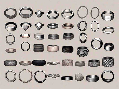 Ring Sizing Made Easy: Access Our Complimentary Ring Size Guide