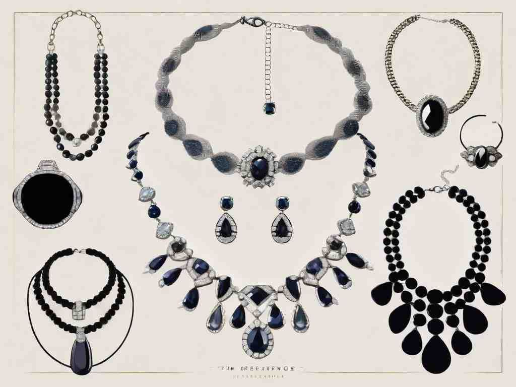 Jewelry Essentials for Every Age: From Your 20s to Beyond