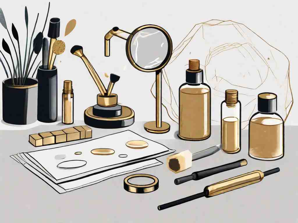 DIY Gold Testing: A Guide for Home Use