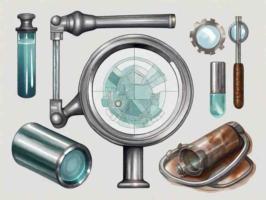 Unveiling the Mysteries of Platinum Patina: Your Ultimate Guide