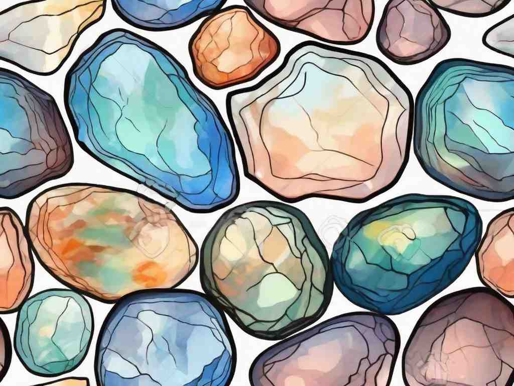 The Price of Opals: A Guide to Cost