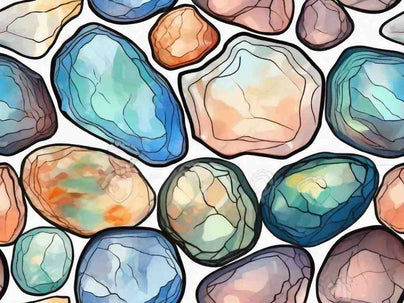 The Price of Opals: A Guide to Cost