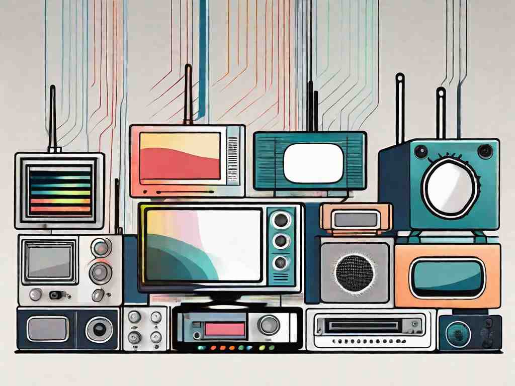 Mastering Channel Settings: A Comprehensive Guide