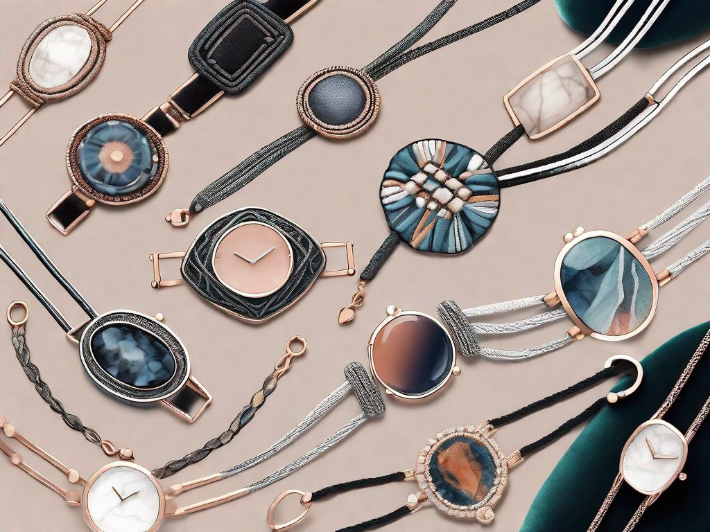 Discover the Beauty of Bolo Bracelets: Your Ultimate Guide