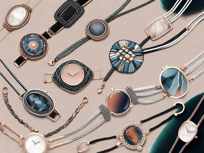 Discover the Beauty of Bolo Bracelets: Your Ultimate Guide