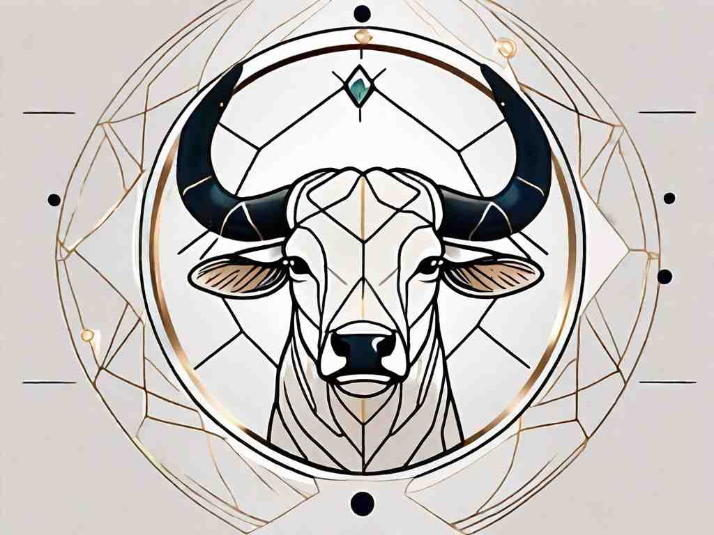 Modern and Traditional Taurus Birthstones: Stylish Stones for Your Zodiac Sign