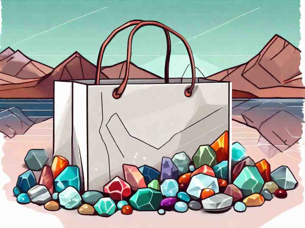 Sweetwater Gems: MX Shopping Guides