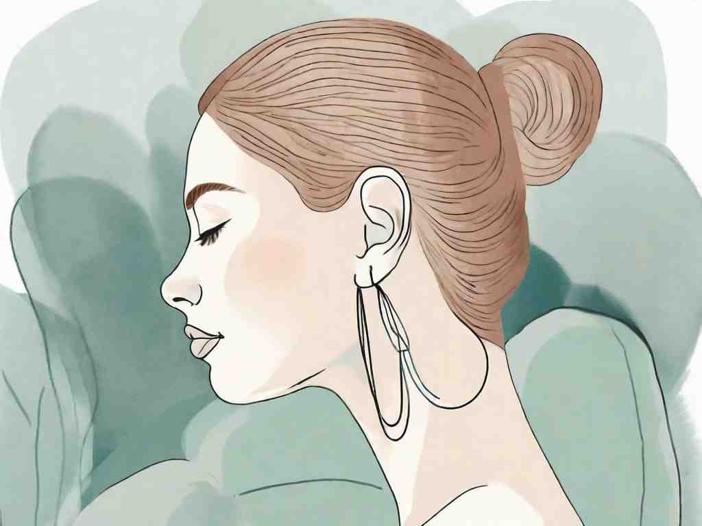 Do Leverback Earrings Provide Comfortable Wear?