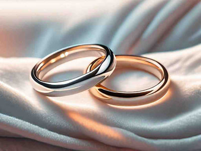 Mastering the Maid of Honor Speech: Expert Tips, Sample Scripts, & Formats for 2021