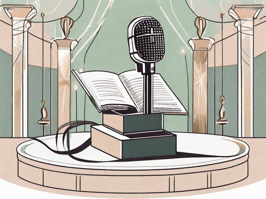 The Ultimate Maid of Honor Speech Handbook: Advice, Samples, & Formats for 2021