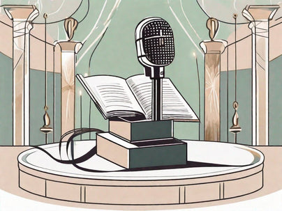 The Ultimate Maid of Honor Speech Handbook: Advice, Samples, & Formats for 2021