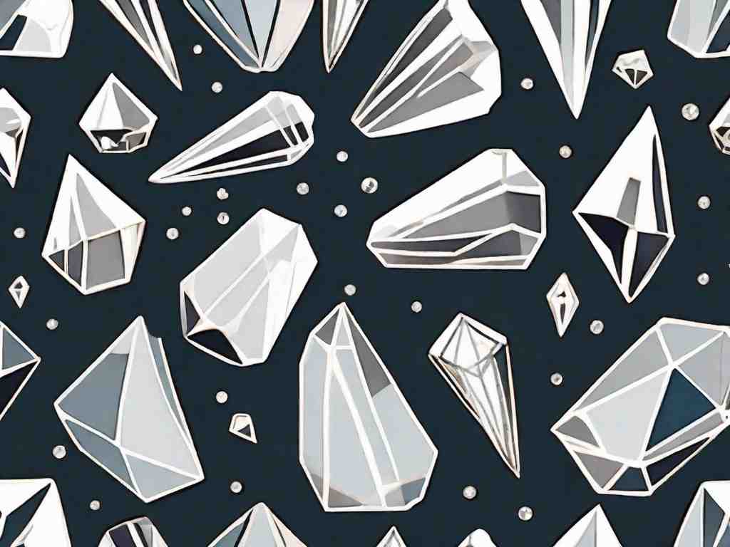 Breathtaking Baguette Diamonds: A Cut Above the Rest