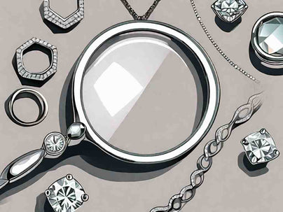 Understanding CTTW: A Crucial Factor in Your Jewelry Purchase