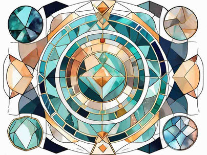 Gemini Birthstones: Modern and Traditional Styles for Zodiac Gems