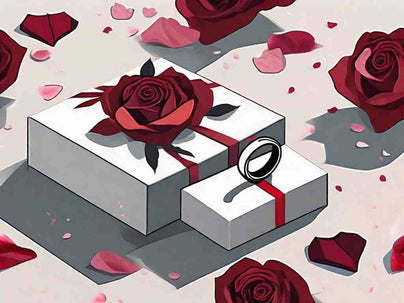 The Meaning Behind One Knee: Decoding Marriage Proposal Traditions