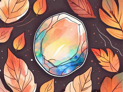 October Birthstone: Discover the Beauty of Opal