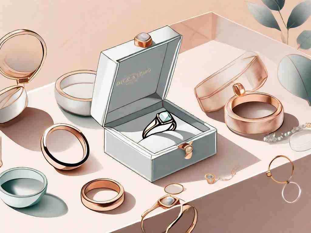 Surprise Proposal: 12 Essential Tips for Measuring Ring Size