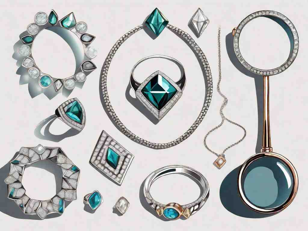 Understanding CTTW: The Key to Smart Jewelry Purchases