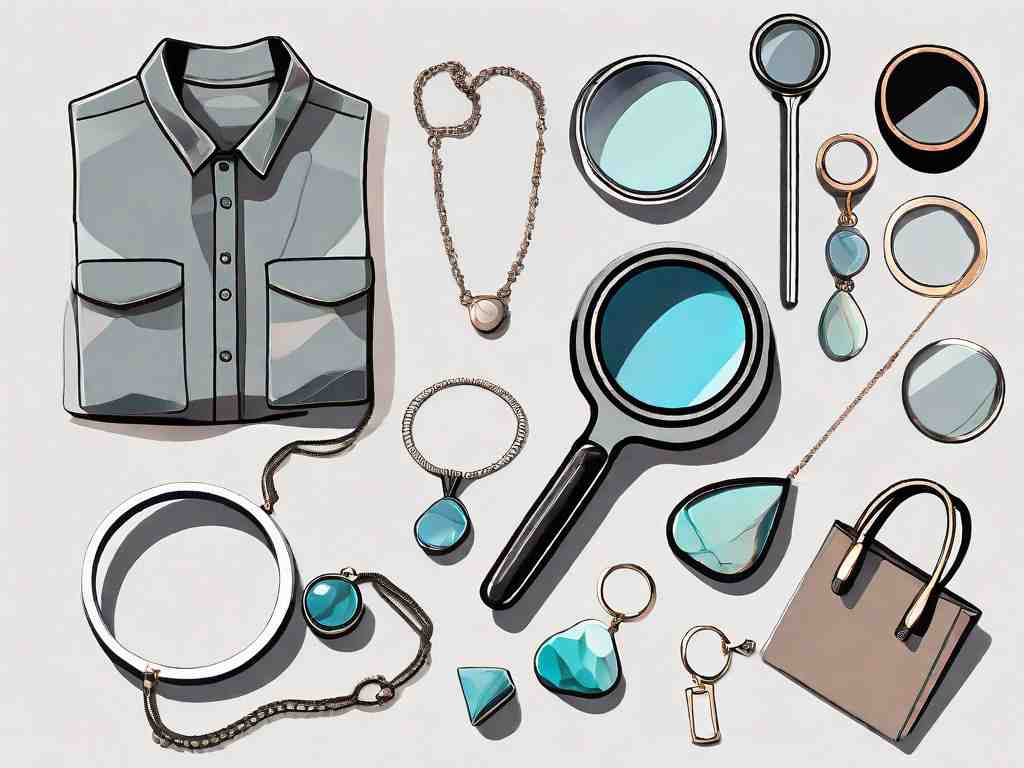 Tungsten Jewelry: Learn, Maintain, and Shop Smart