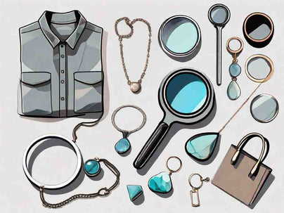 Tungsten Jewelry: Learn, Maintain, and Shop Smart