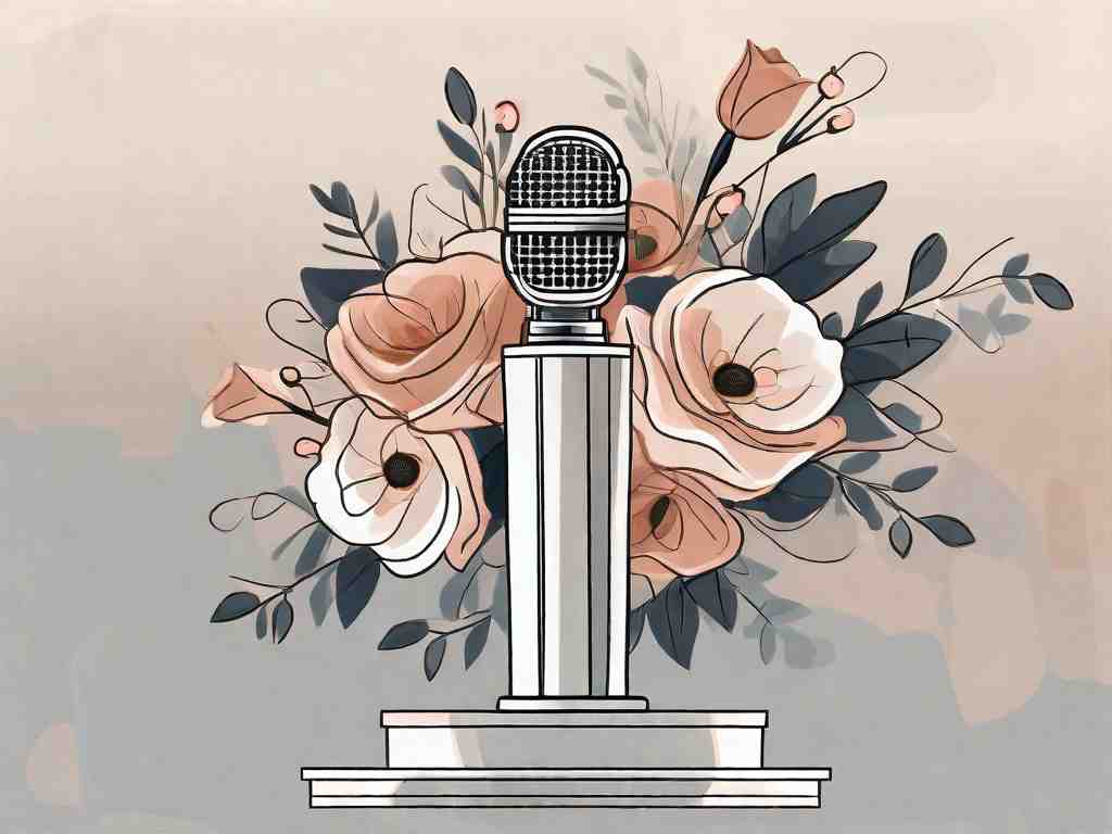 Expert Tips for Crafting Your Maid of Honor Speech in 2021: Examples & Templates Included