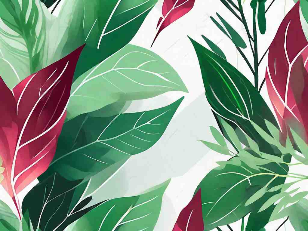 July's Birthstone: The Radiant Ruby