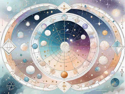 Gemstones for Your Zodiac Sign