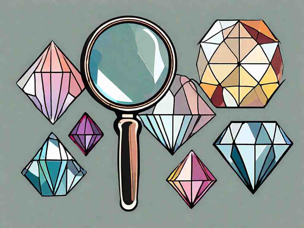 Expert Tips for Choosing Diamond Color: A Comprehensive Guide