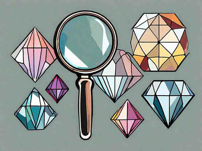 Expert Tips for Choosing Diamond Color: A Comprehensive Guide