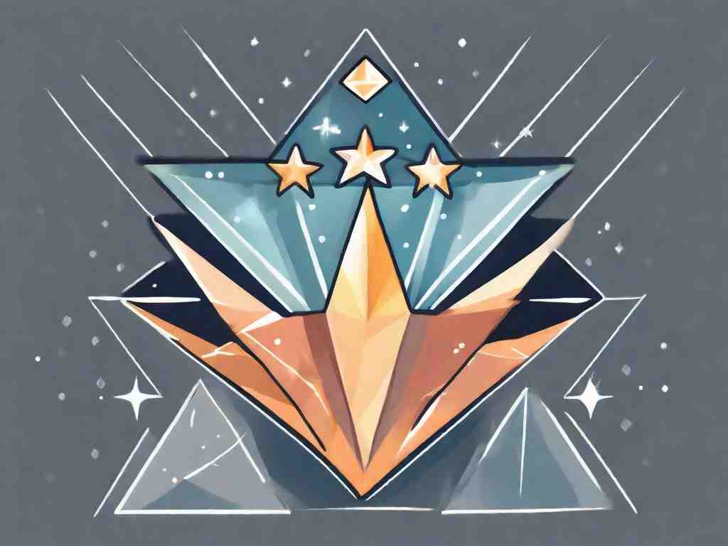 The Symbolic Significance of Diamonds: Understanding Their Meaning