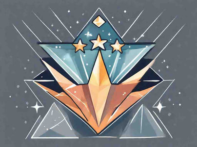 The Symbolic Significance of Diamonds: Understanding Their Meaning