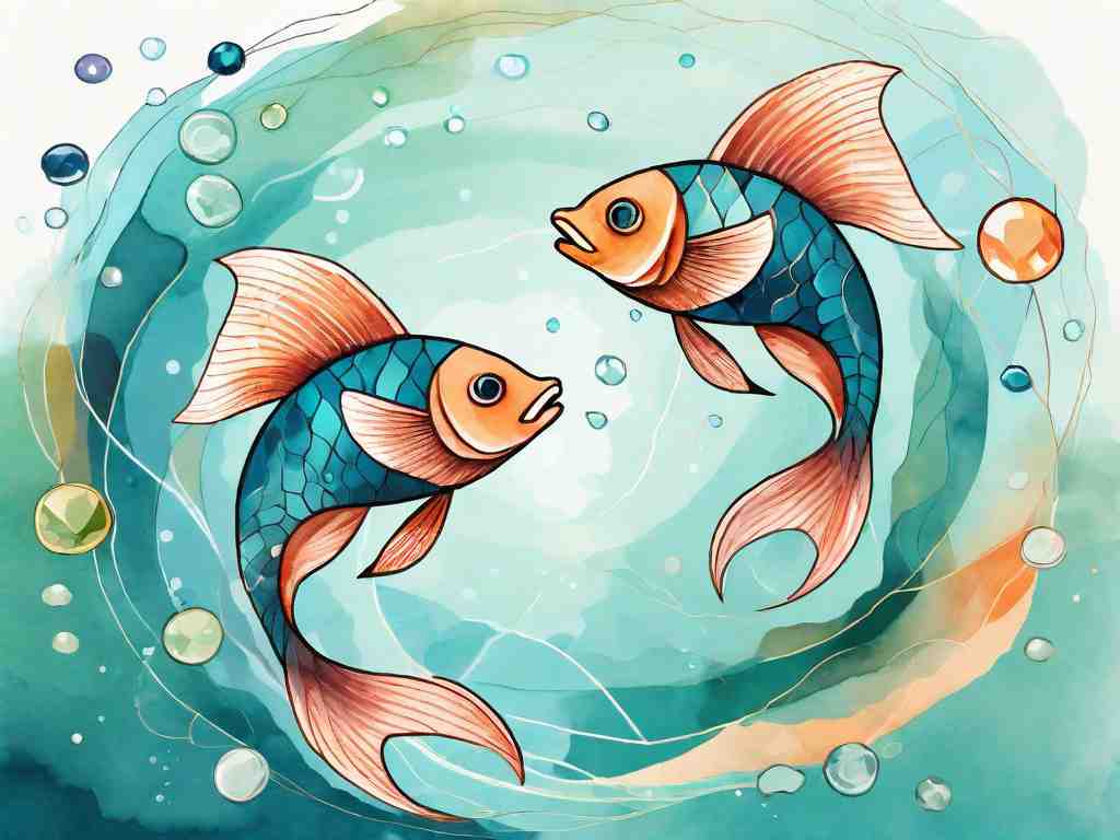 Pisces Zodiac Modern And Traditional Birthstones For The Water Sign Pisces zodiac modern and traditional birthstones for the water sign